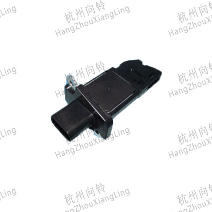 HANGZHOU XIANG LING AUTO PARTS CO.,LTD.